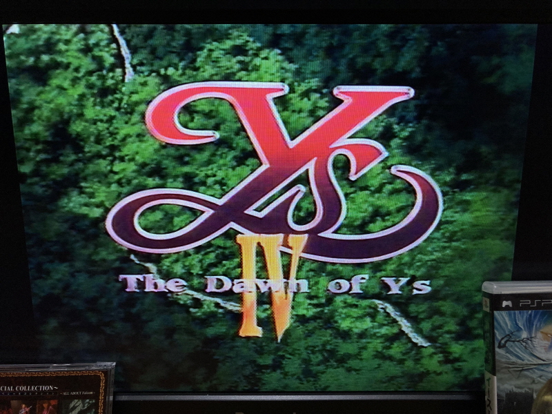 이스 스페셜 콜렉션 (イース SPECIAL COLLECTION)_84.jpg