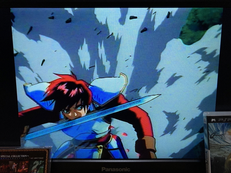 이스 스페셜 콜렉션 (イース SPECIAL COLLECTION)_88.jpg