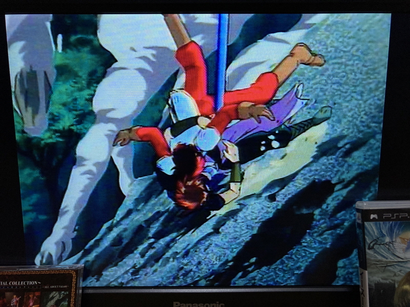 이스 스페셜 콜렉션 (イース SPECIAL COLLECTION)_89.jpg