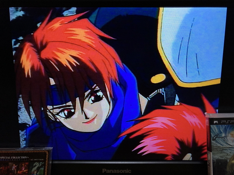 이스 스페셜 콜렉션 (イース SPECIAL COLLECTION)_90.jpg