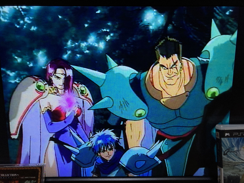 이스 스페셜 콜렉션 (イース SPECIAL COLLECTION)_92.jpg