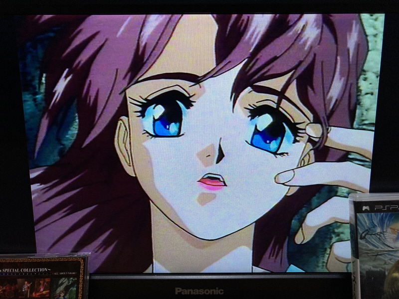 이스 스페셜 콜렉션 (イース SPECIAL COLLECTION)_95.jpg