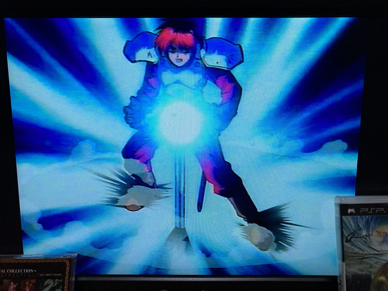 이스 스페셜 콜렉션 (イース SPECIAL COLLECTION)_101.jpg