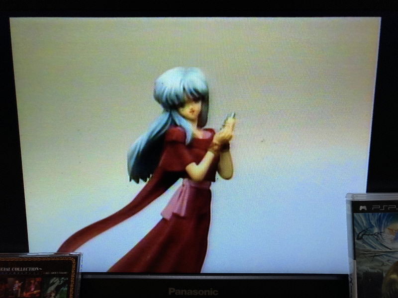 이스 스페셜 콜렉션 (イース SPECIAL COLLECTION)_109.jpg