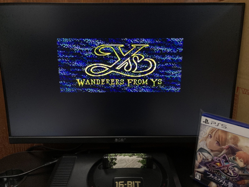 이스 스페셜 콜렉션 (イース SPECIAL COLLECTION)_130.jpg