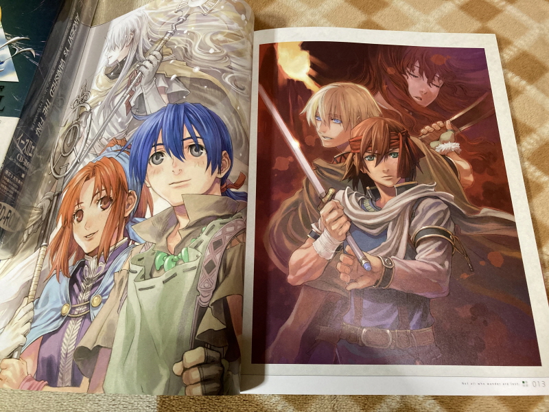 이스 스페셜 콜렉션 (イース SPECIAL COLLECTION)_137.jpg