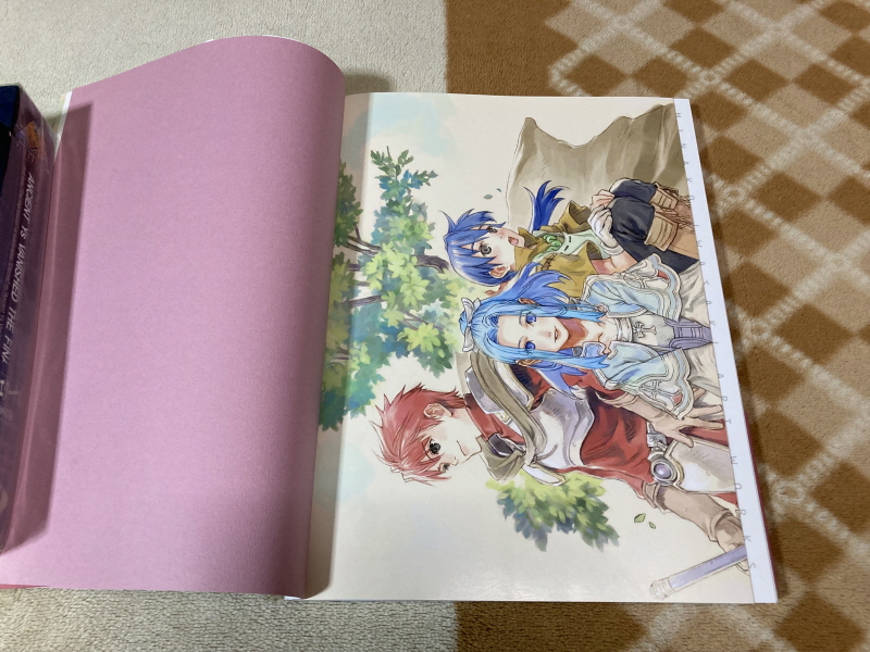 이스 스페셜 콜렉션 (イース SPECIAL COLLECTION)_141.jpg