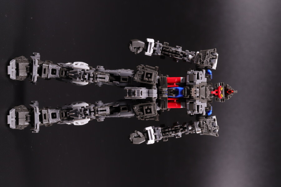 RG]뒤늦은 RG 건담 2.0+전용 무기 세트(스압)_2.jpg