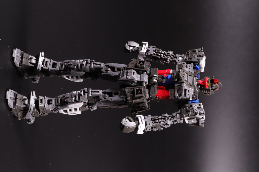 RG]뒤늦은 RG 건담 2.0+전용 무기 세트(스압)_3.jpg