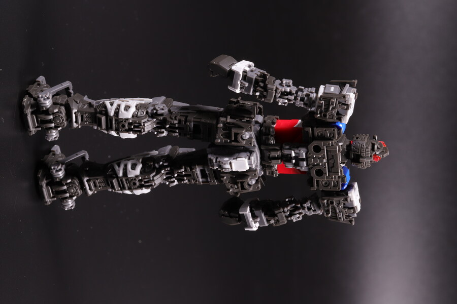 RG]뒤늦은 RG 건담 2.0+전용 무기 세트(스압)_4.jpg