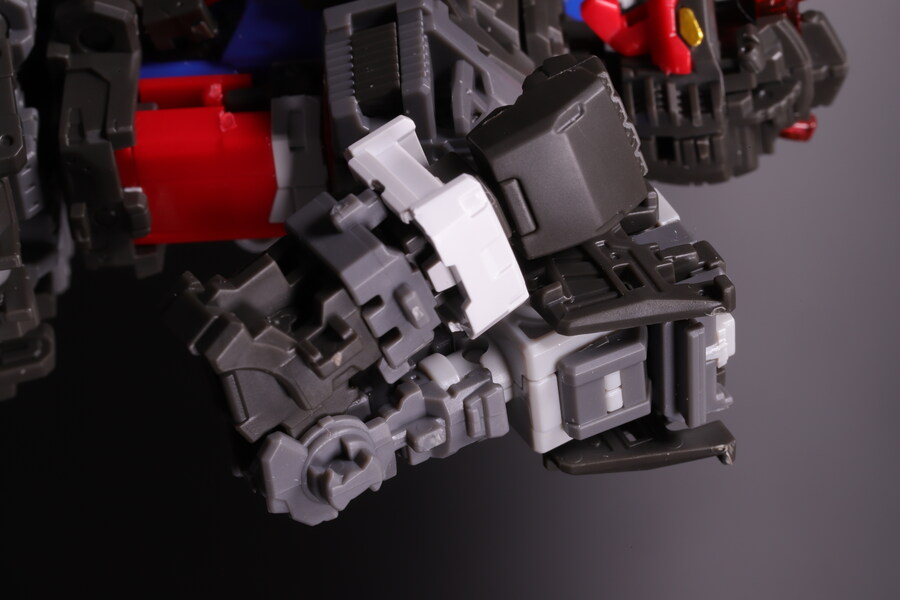 RG]뒤늦은 RG 건담 2.0+전용 무기 세트(스압)_6.jpg