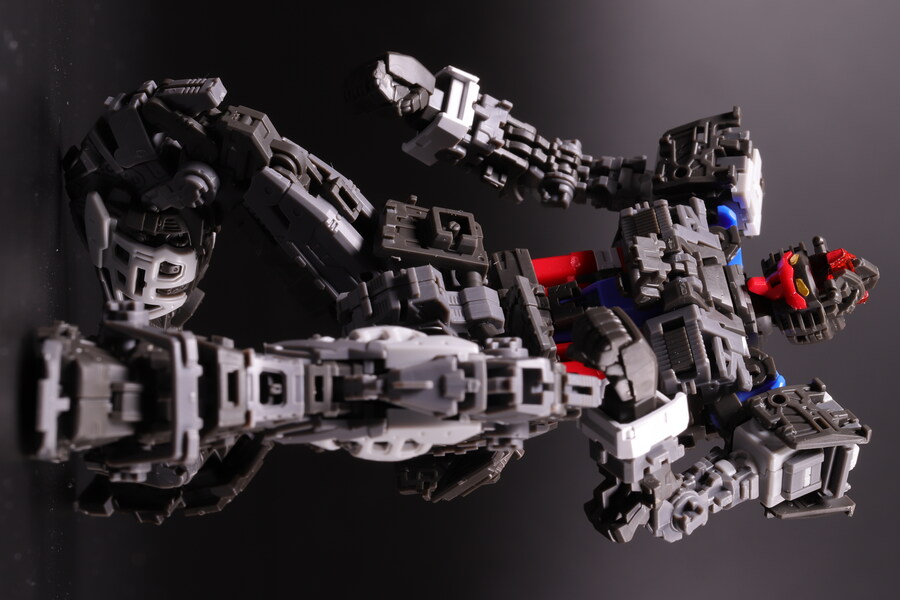 RG]뒤늦은 RG 건담 2.0+전용 무기 세트(스압)_9.jpg