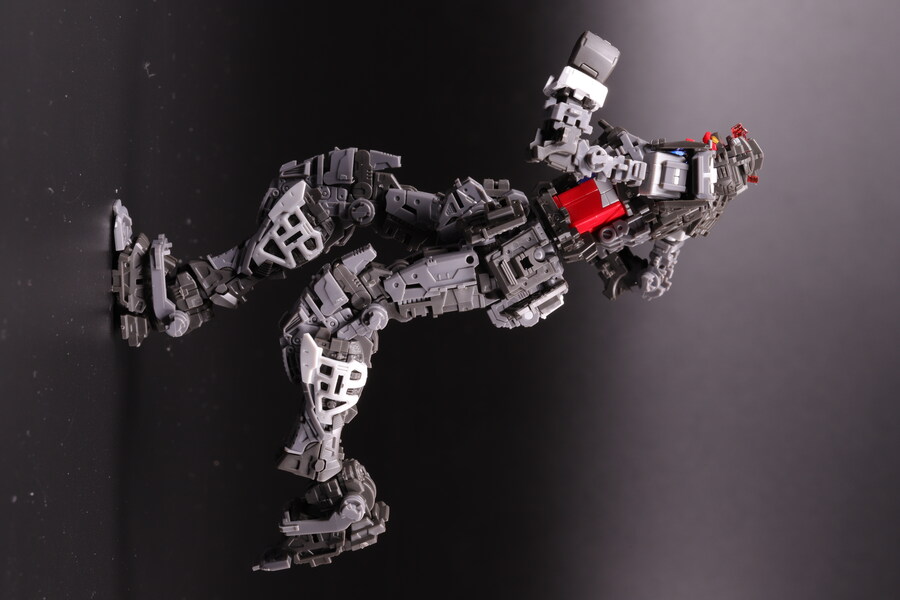 RG]뒤늦은 RG 건담 2.0+전용 무기 세트(스압)_14.jpg