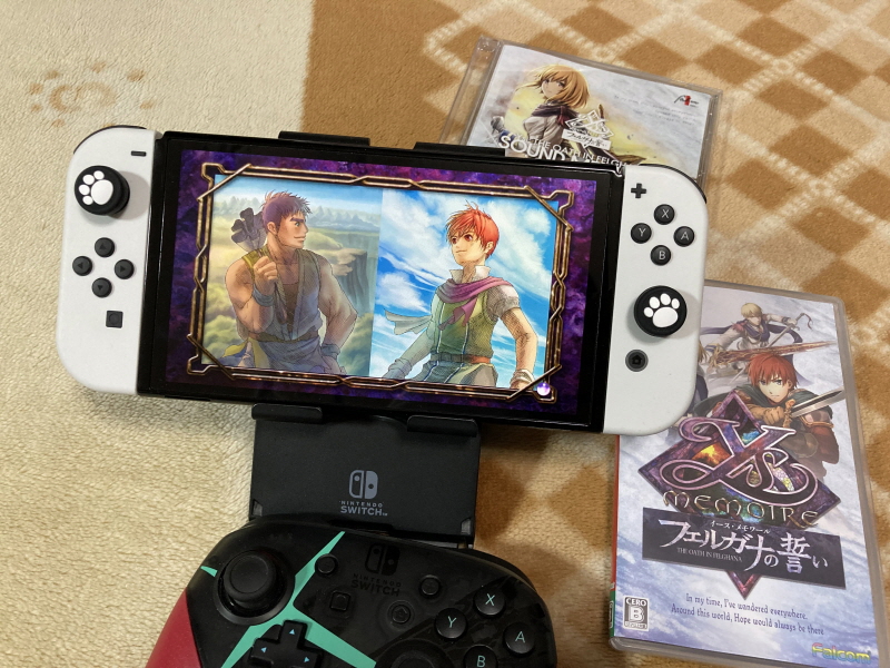 이스 스페셜 콜렉션 (イース SPECIAL COLLECTION)_194.jpg