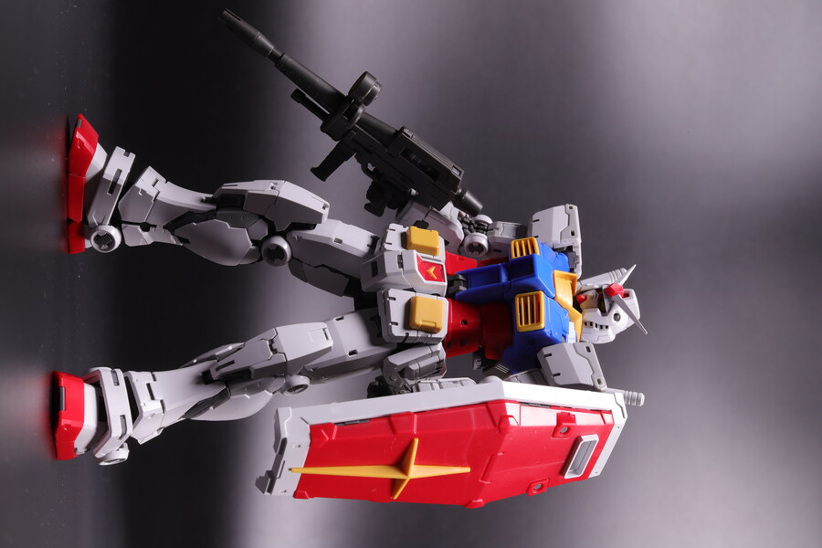 RG]뒤늦은 RG 건담 2.0+전용 무기 세트(스압)_29.jpg