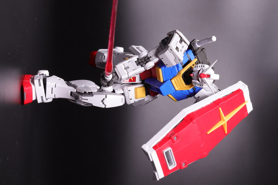 RG]뒤늦은 RG 건담 2.0+전용 무기 세트(스압)_32.jpg