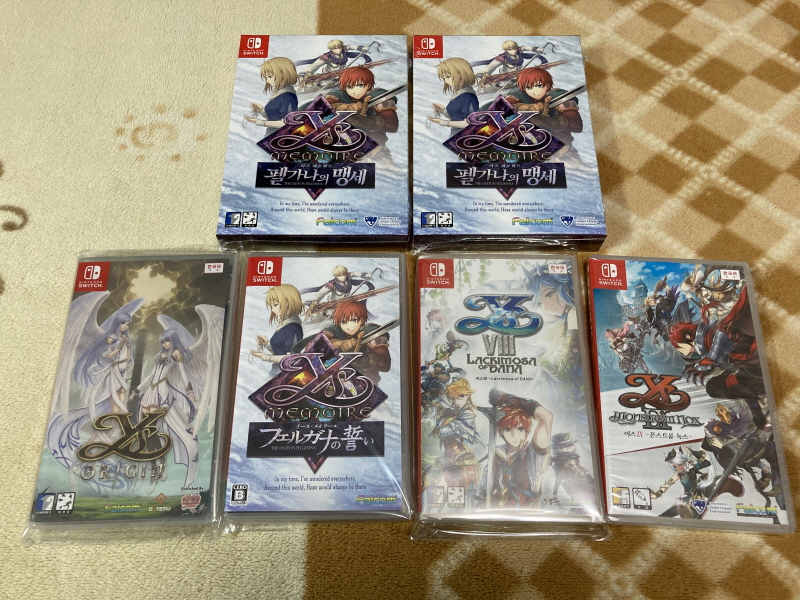 이스 스페셜 콜렉션 (イース SPECIAL COLLECTION)_212.jpg