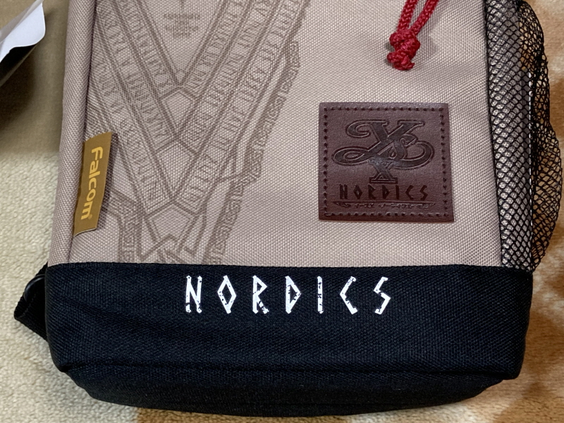 이스 스페셜 콜렉션 (イース SPECIAL COLLECTION)_222.jpg