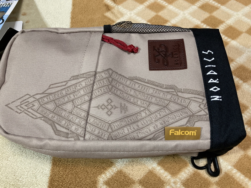 이스 스페셜 콜렉션 (イース SPECIAL COLLECTION)_223.jpg