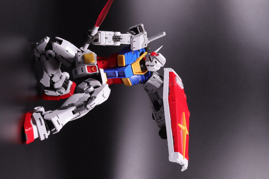 RG]뒤늦은 RG 건담 2.0+전용 무기 세트(스압)_36.jpg