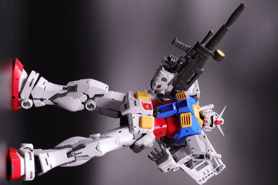 RG]뒤늦은 RG 건담 2.0+전용 무기 세트(스압)_40.jpg