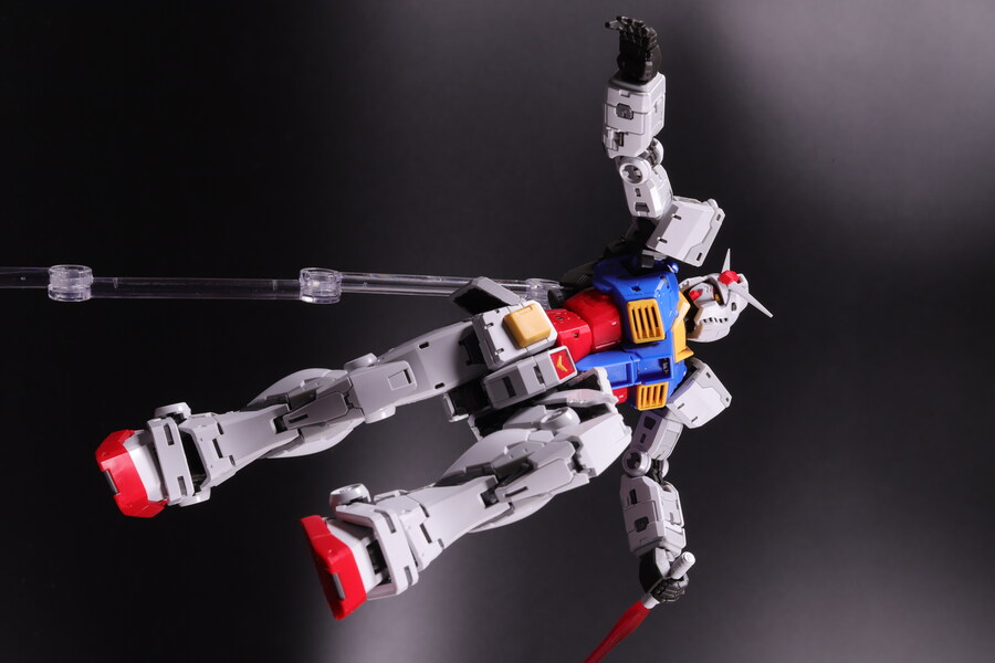 RG]뒤늦은 RG 건담 2.0+전용 무기 세트(스압)_41.jpg