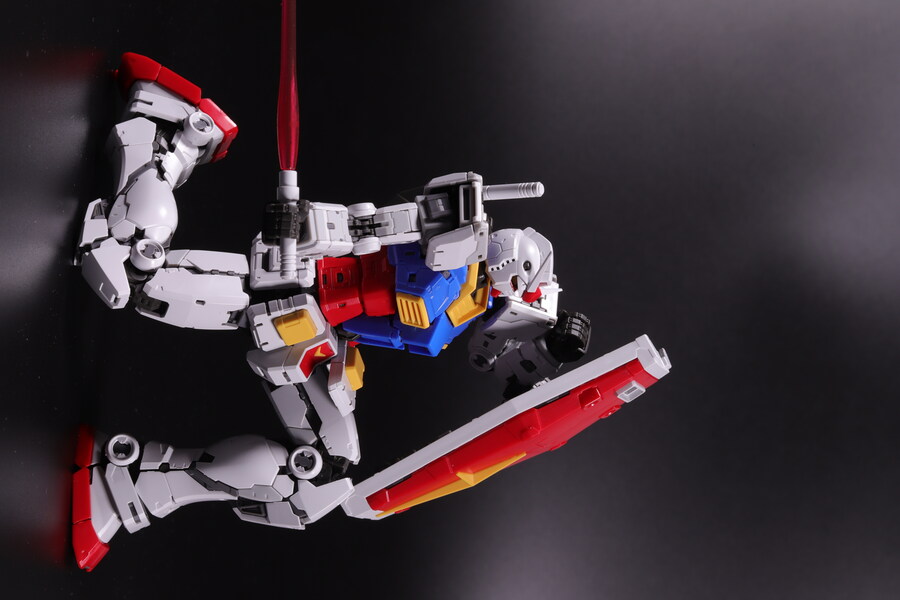 RG]뒤늦은 RG 건담 2.0+전용 무기 세트(스압)_42.jpg