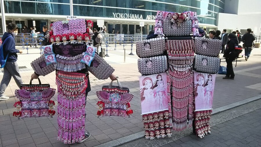 일본 트위터 오타쿠계에서 현재 시끌시끌한것_6.jpg