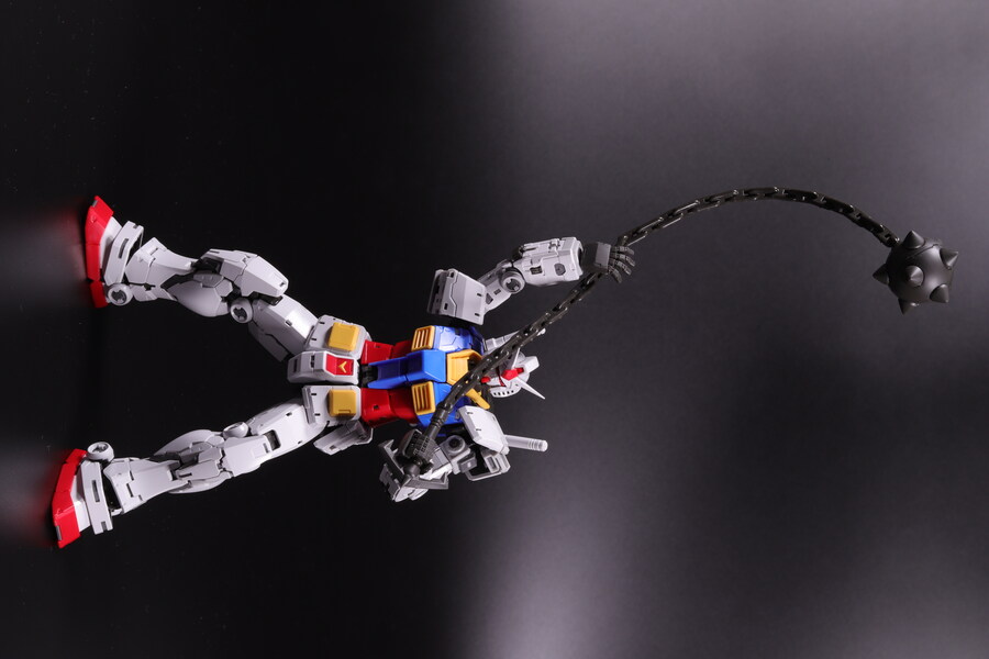 RG]뒤늦은 RG 건담 2.0+전용 무기 세트(스압)_47.jpg