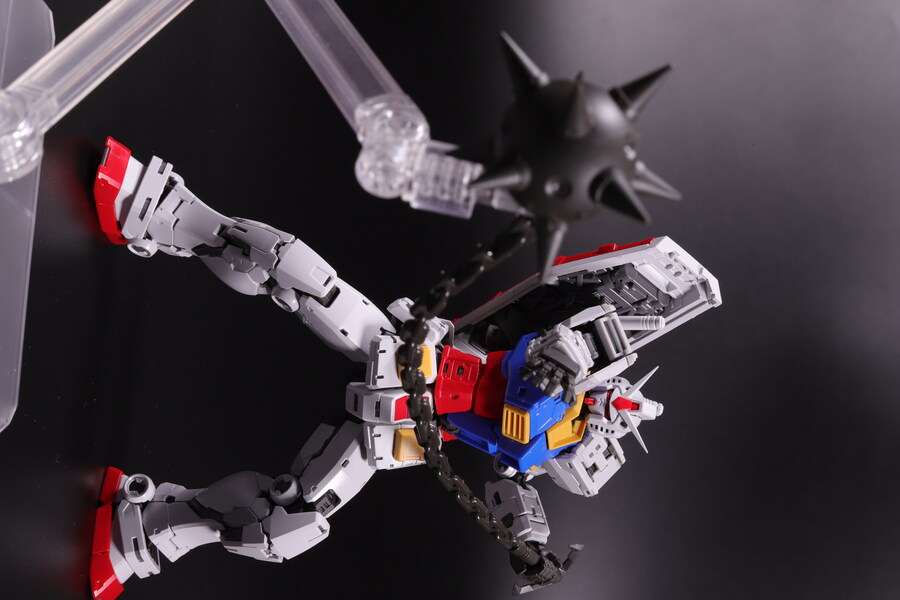 RG]뒤늦은 RG 건담 2.0+전용 무기 세트(스압)_48.jpg