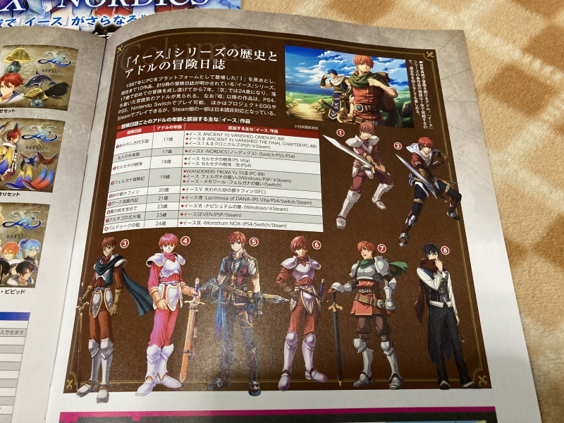 이스 스페셜 콜렉션 (イース SPECIAL COLLECTION)_231.jpg