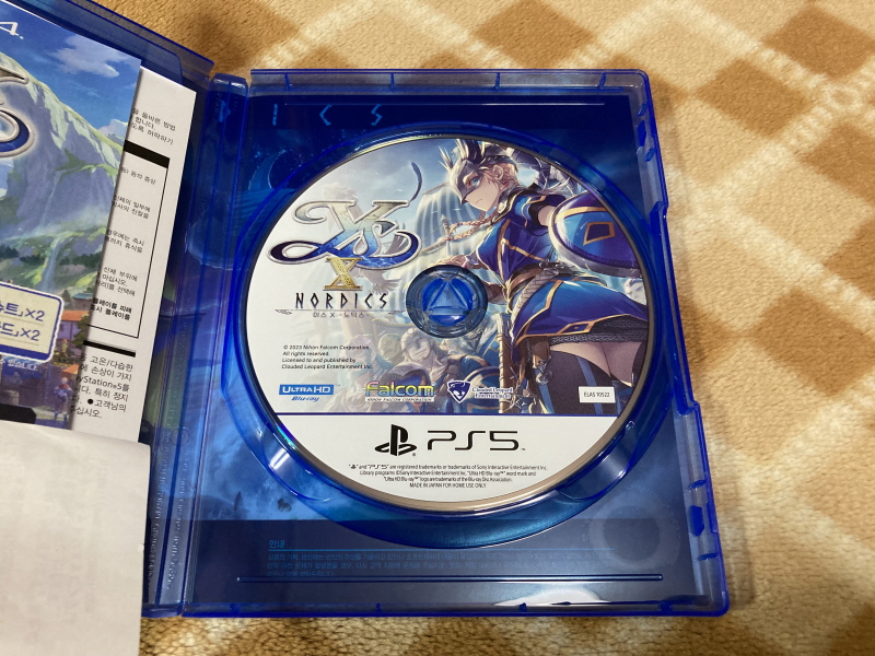 이스 스페셜 콜렉션 (イース SPECIAL COLLECTION)_237.jpg