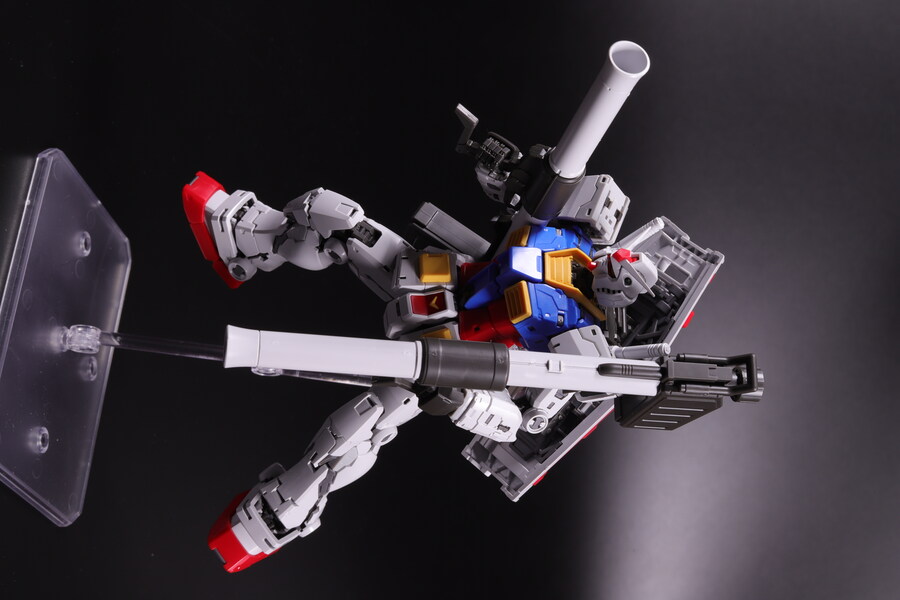 RG]뒤늦은 RG 건담 2.0+전용 무기 세트(스압)_51.jpg