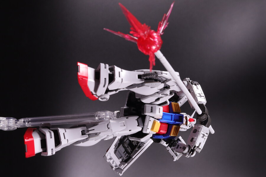 RG]뒤늦은 RG 건담 2.0+전용 무기 세트(스압)_55.jpg