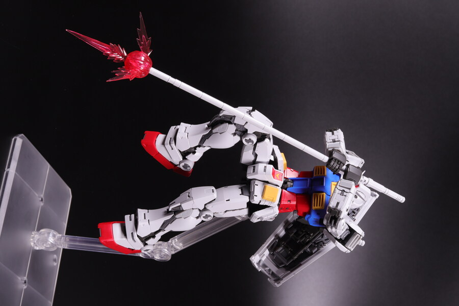 RG]뒤늦은 RG 건담 2.0+전용 무기 세트(스압)_56.jpg