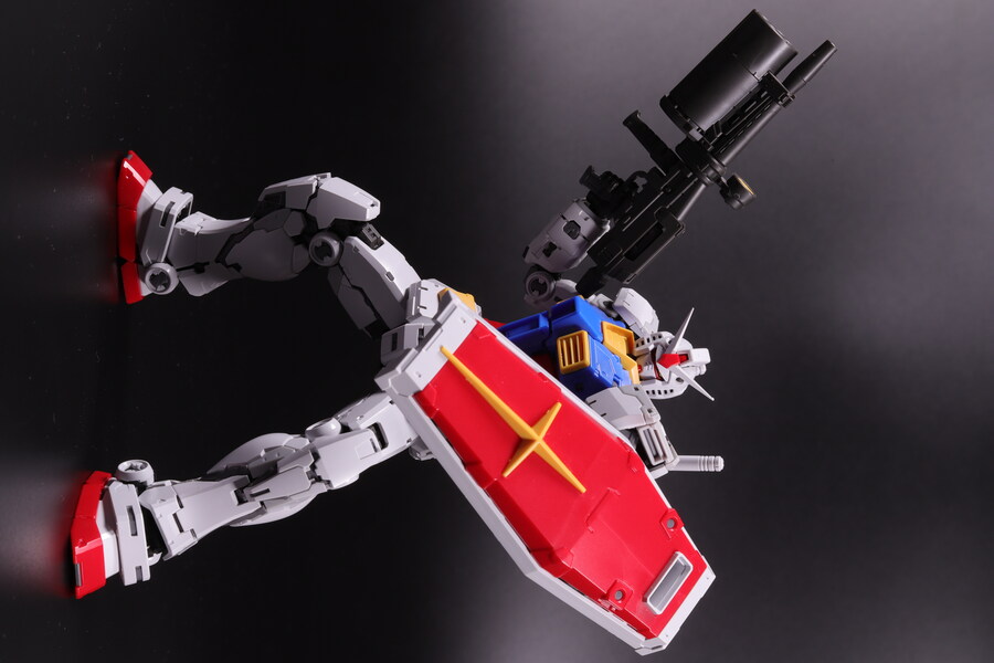 RG]뒤늦은 RG 건담 2.0+전용 무기 세트(스압)_60.jpg