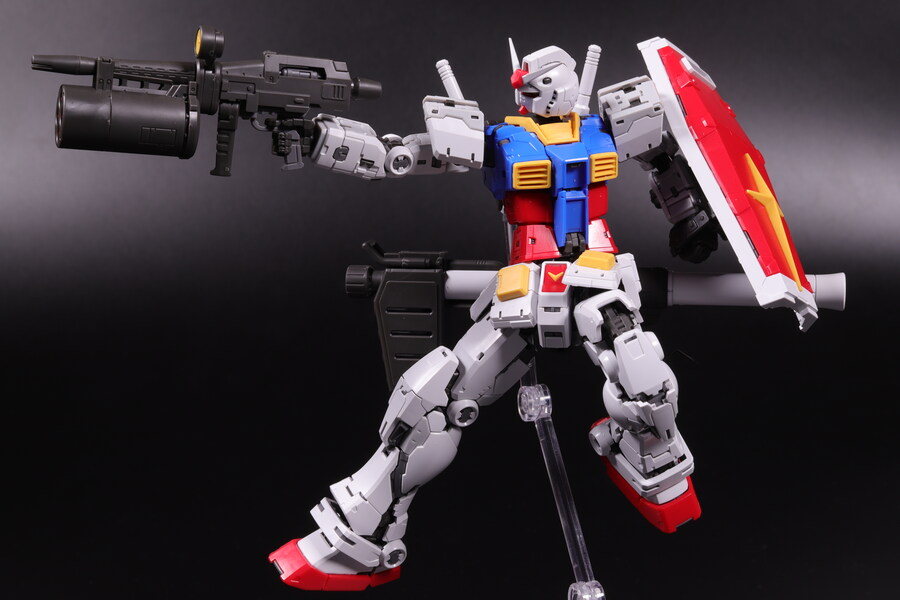 RG]뒤늦은 RG 건담 2.0+전용 무기 세트(스압)_62.jpg