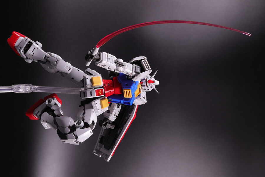 RG]뒤늦은 RG 건담 2.0+전용 무기 세트(스압)_64.jpg