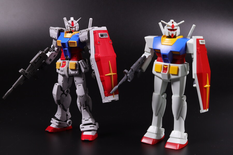 RG]뒤늦은 RG 건담 2.0+전용 무기 세트(스압)_66.jpg