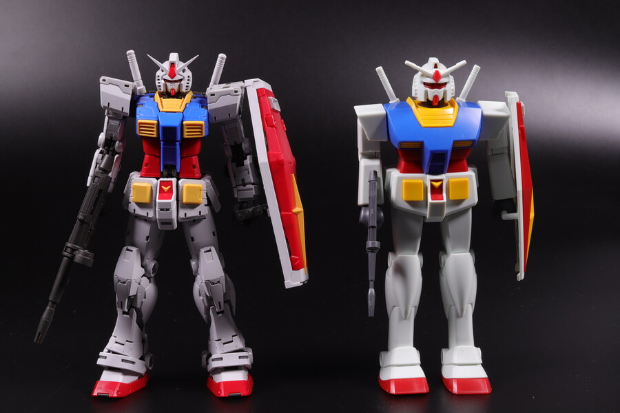 RG]뒤늦은 RG 건담 2.0+전용 무기 세트(스압)_67.jpg