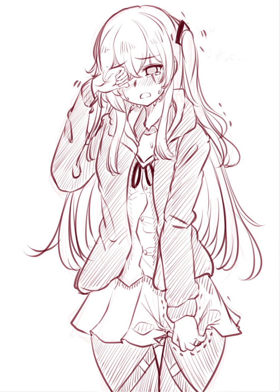 쏘전)하루 10장 감사의 사오짤 달리기!_7.jpg