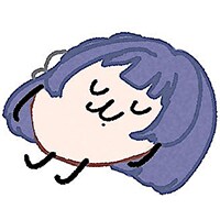 @) 미스즈와 콘서트보러 나고야 여행 떠난 만화(전반)_27.png