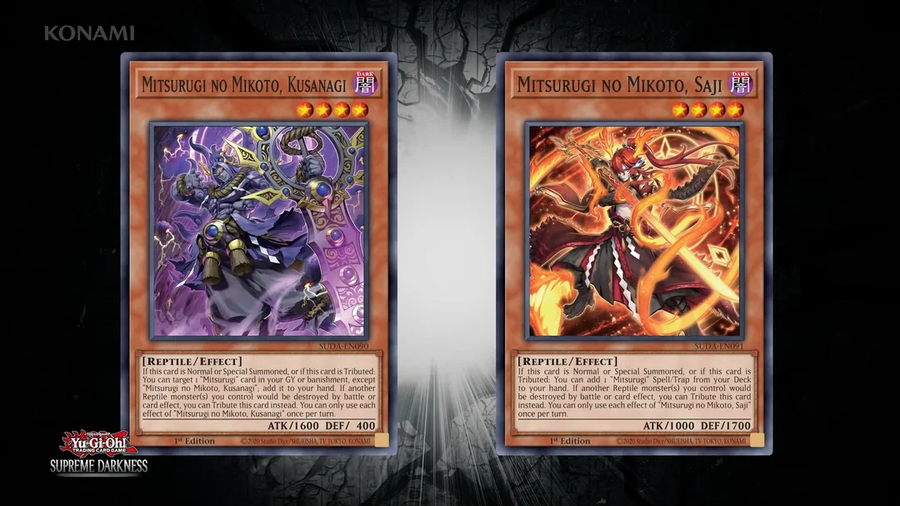 [슈프림 다크니스]월프테마 mitsurugi_1.webp