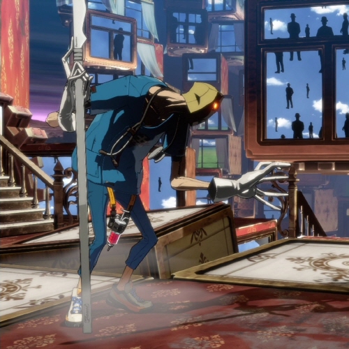 [GGST/파우스트] 캐릭터 공략_2.jpg