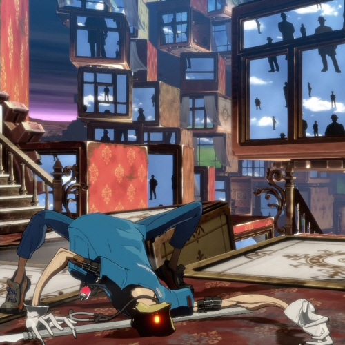 [GGST/파우스트] 캐릭터 공략_3.jpg