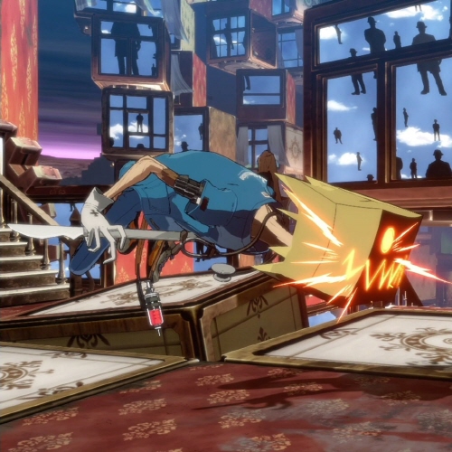 [GGST/파우스트] 캐릭터 공략_4.jpg