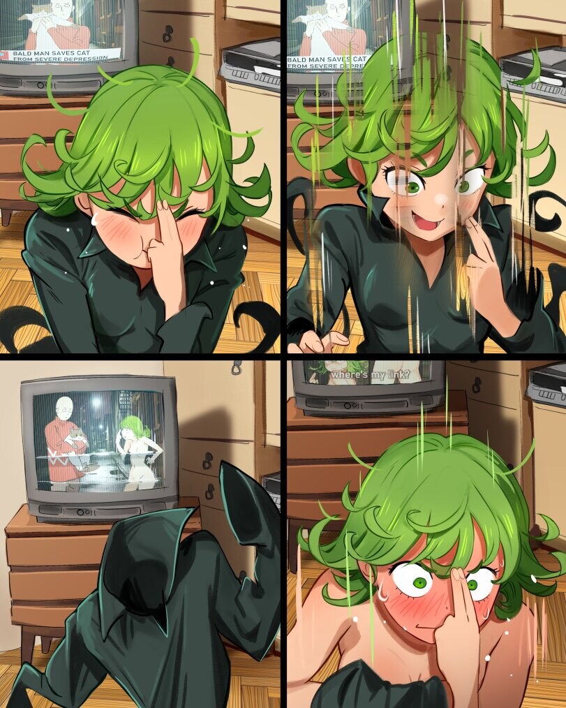 순간이동 성공한 타츠마키_1.jpg