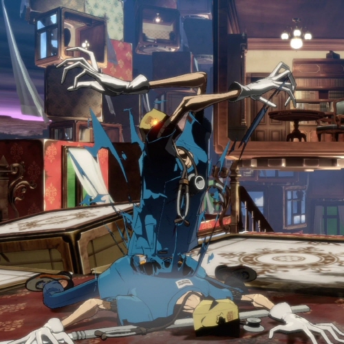 [GGST/파우스트] 캐릭터 공략_10.jpg