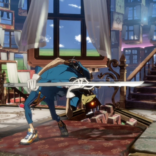 [GGST/파우스트] 캐릭터 공략_12.jpg