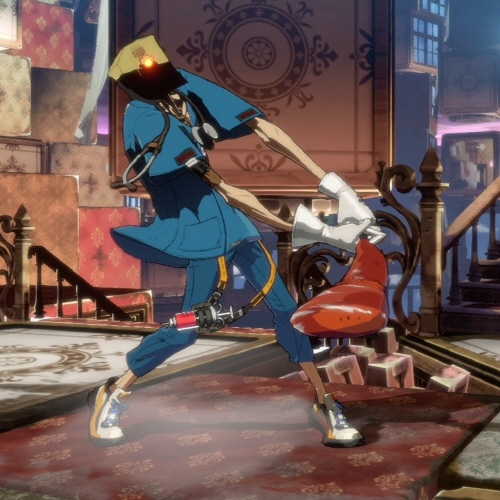 [GGST/파우스트] 캐릭터 공략_15.jpg